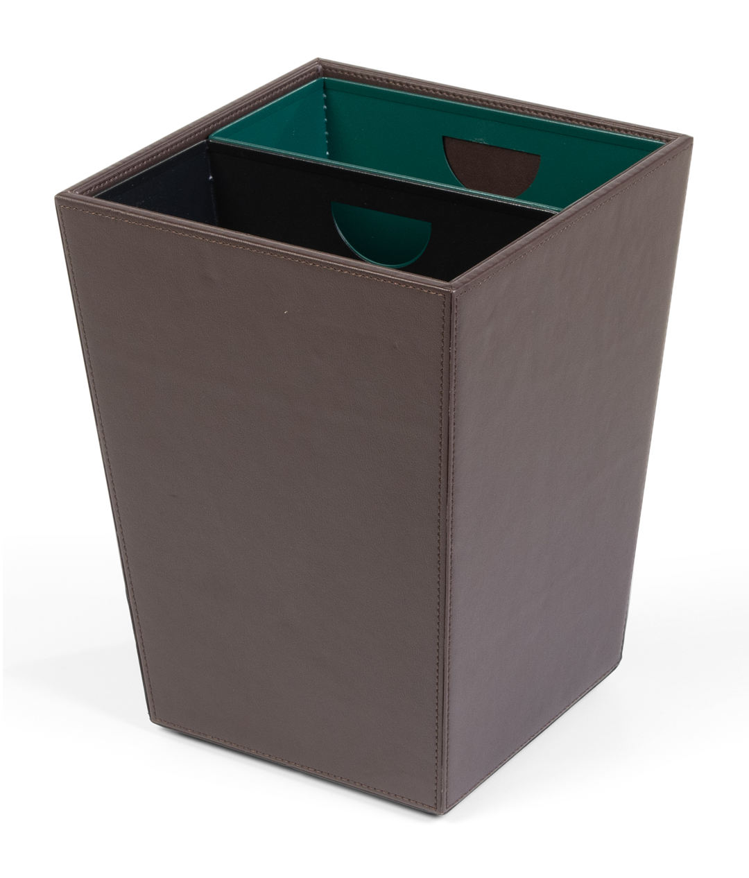 Waste bins Bentley